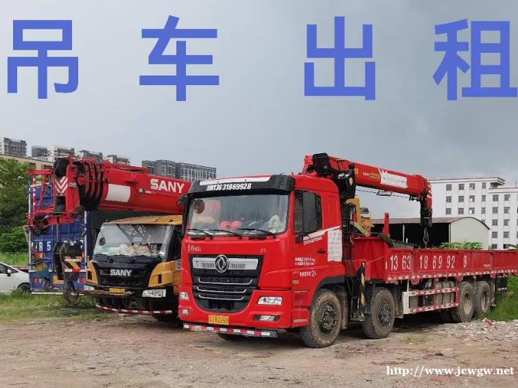 /attachment/editor/20251027/1761527781go1ez.jpg /attachment/editor/20251027/1761527781go1ez.jpg